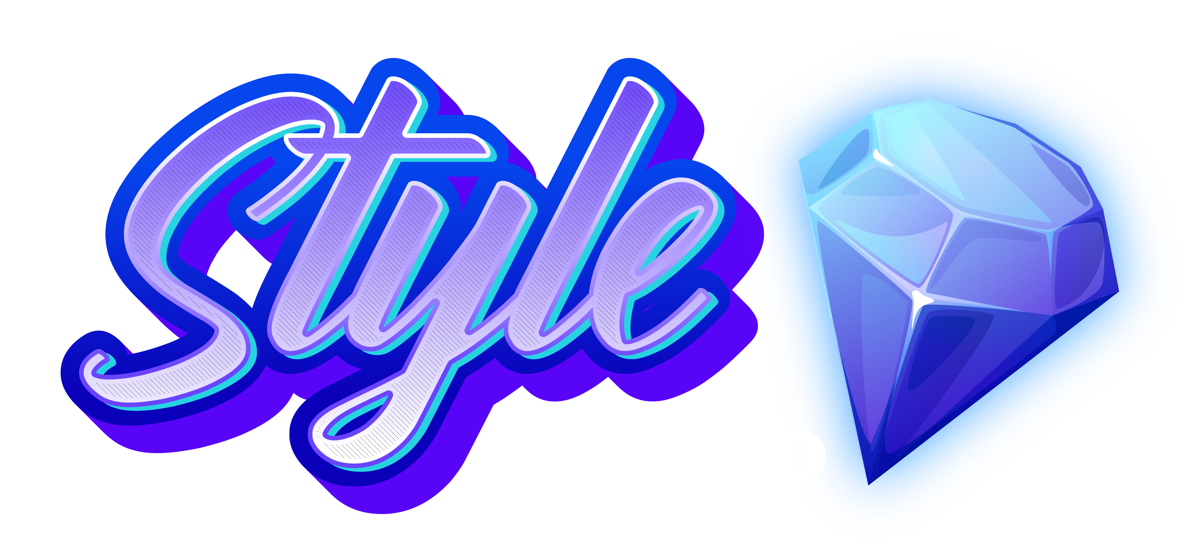 Stylecasino - Сотни популярных слотов, ставки на спорт, игра без депозита и бонус 100% на первый депозит от 100 рублей!